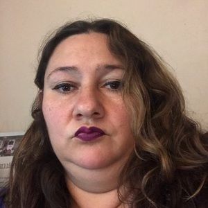 Meet your Posher, Donalda